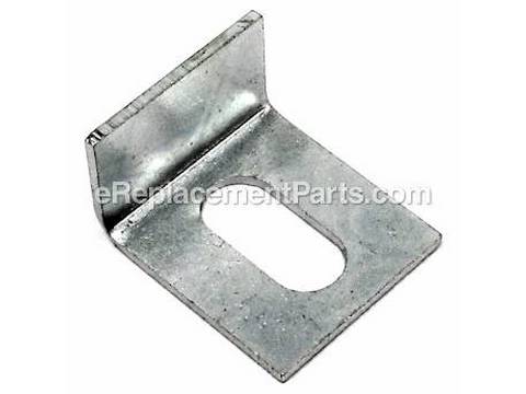 10325116-1-M-Delta-436010140003-Latch