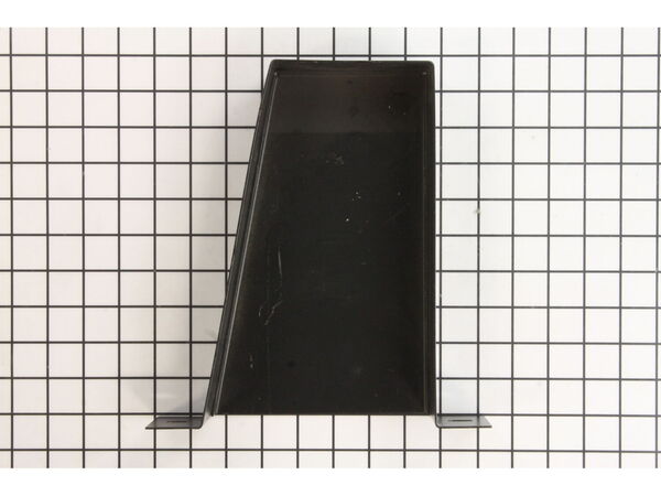 10325136-1-M-Delta-436013540009-Belt Guard