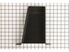 Belt Guard – Part Number: 436013540009
