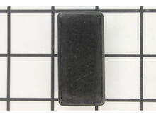 Cap 1 X 2 – Part Number: 436020200001S