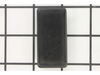 Cap 1 X 2 – Part Number: 436020200001S
