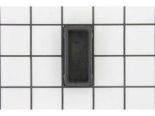 Cap 1X 2 – Part Number: 436020200003