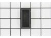 Cap 1X 2 – Part Number: 436020200003