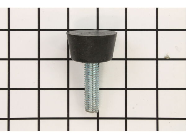 10325149-1-M-Delta-436020480008-Leveling Screw 1/213