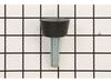 Leveling Screw 1/213 – Part Number: 436020480008