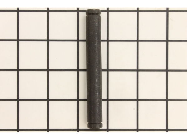 10325155-1-M-Delta-436020710001-Pin