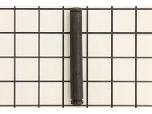 Pin – Part Number: 436020710001