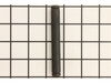 Pin – Part Number: 436020710001