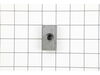 Nut – Part Number: 436020790002