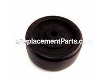 Wheel - 5/16 ID – Part Number: 436021000001