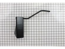 Foot Lever Assembly – Part Number: 436023670006