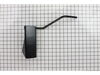 Foot Lever Assembly – Part Number: 436023670006