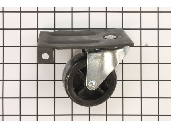 10325172-1-M-Delta-436024000005-Caster Assembly