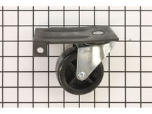 Caster Assembly – Part Number: 436024000005