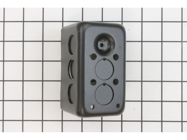 10325210-1-M-Delta-438010010079-Utility Box