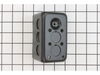 Utility Box – Part Number: 438010010079