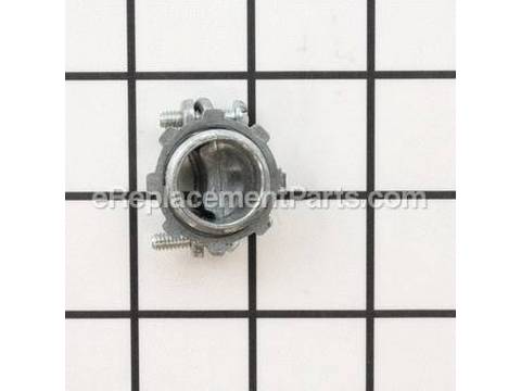 10325212-1-M-Delta-438010040007S-Clamp