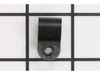 Cable Clamp 5/16 – Part Number: 438010040015S