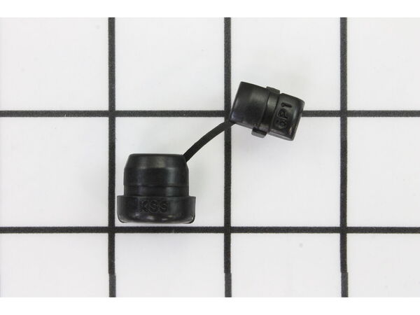 10325219-1-M-Delta-438010040063-Heyco Bushings