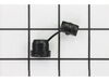 Heyco Bushings – Part Number: 438010040063