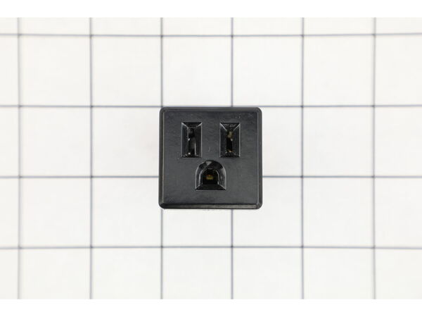 10325243-1-M-Delta-438010070068-Outlet (120V)