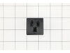 Outlet (120V) – Part Number: 438010070068