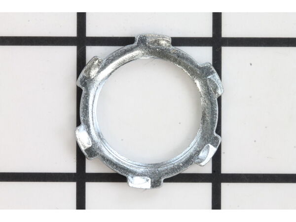 10325248-1-M-Delta-438010090001S-Lock Nut