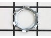Lock Nut – Part Number: 438010090001S