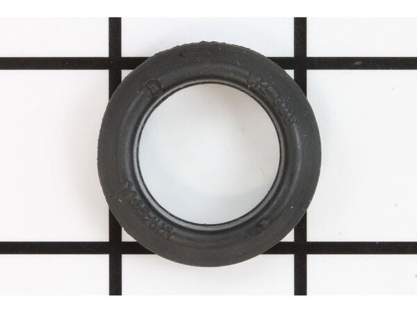 10325256-1-M-Delta-438010110051-Bushing Insulator