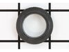 Bushing Insulator – Part Number: 438010110051