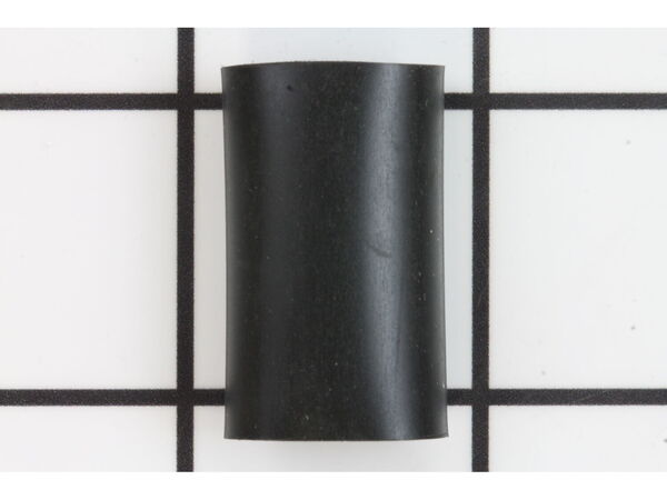 10325257-1-M-Delta-438010110054S-Insulator Sleeve