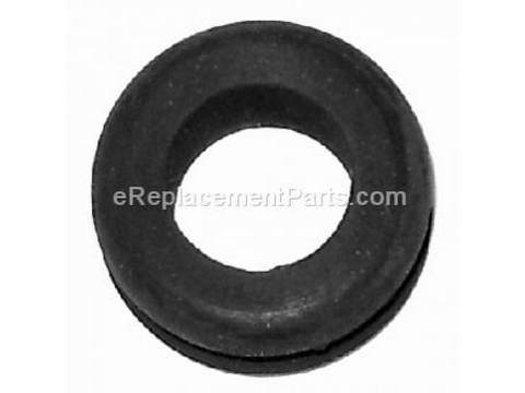 10325258-1-M-Delta-438010110055S-Grommet