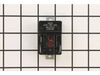 Start Relay – Part Number: 438010150032