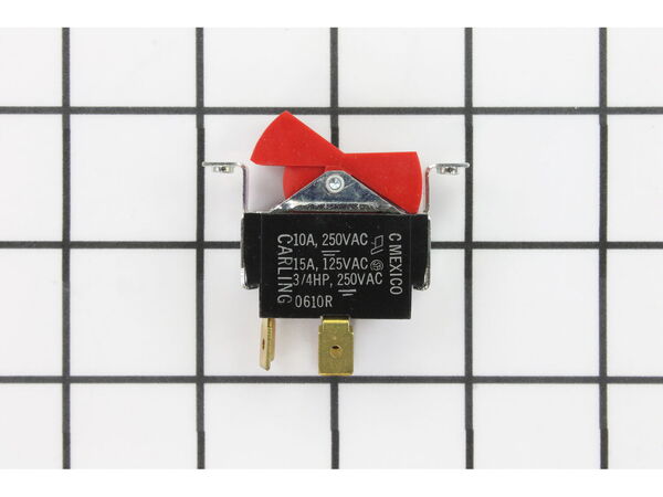 10325281-1-M-Delta-438010170123-Manual Switch