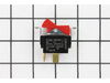 10325281-1-S-Delta-438010170123-Manual Switch