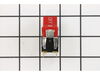 10325281-2-S-Delta-438010170123-Manual Switch