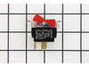 10325281-3-S-Delta-438010170123-Manual Switch