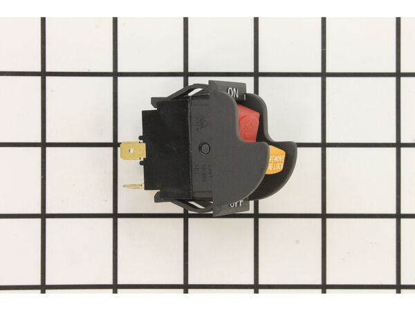 10325283-1-M-Delta-438010170141-Switch