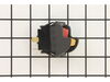 Switch – Part Number: 438010170141