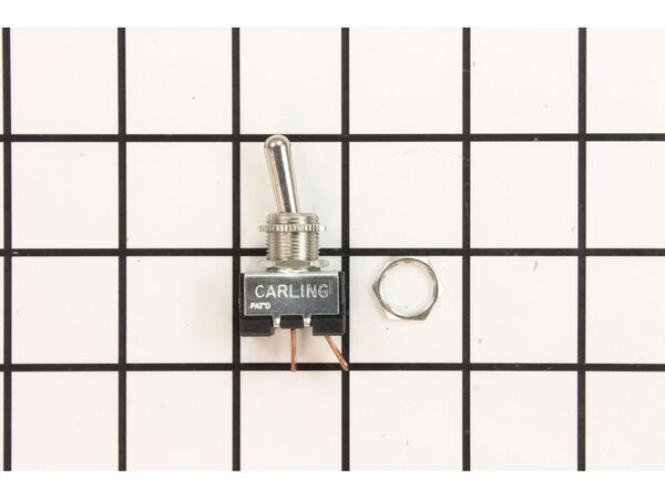 10325296-1-M-Delta-438010170200S-Switch