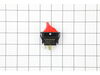 10325297-2-S-Delta-438010170206S-Switch - Paddle Double Pole