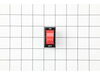 10325297-3-S-Delta-438010170206S-Switch - Paddle Double Pole