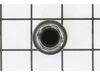 Switch-Black – Part Number: 438010170211