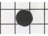 10325302-2-S-Delta-438010170211-Switch-Black