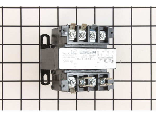 10325309-1-M-Delta-438010190012-Transformer