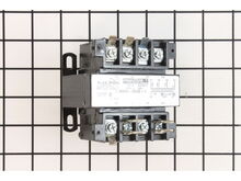 Transformer – Part Number: 438010190012