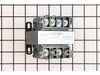 Transformer – Part Number: 438010190012
