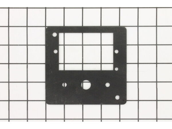 10325315-1-M-Delta-438010210148-Switch Plate