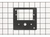 Switch Plate – Part Number: 438010210148
