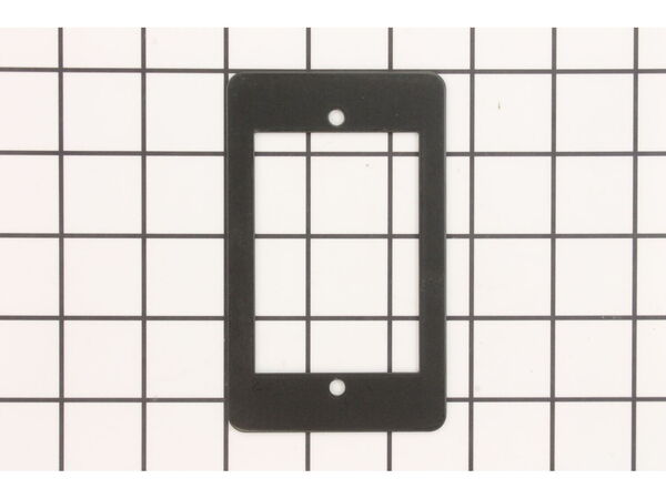 10325316-1-M-Delta-438010210149S-Switch Plate